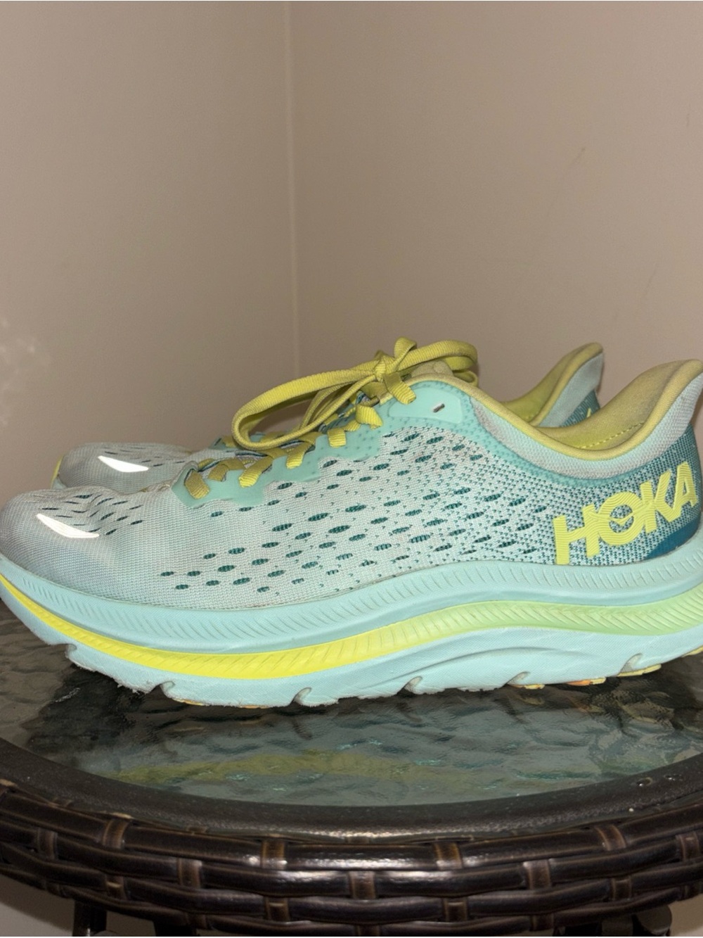 Hoka Women's Kawana